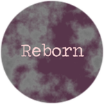 Reborn