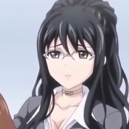 >.<