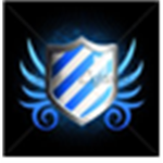 Frost Dominion