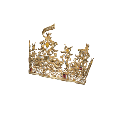 MISS GRAND TAIWAN