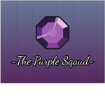 ~The Purple Squad~