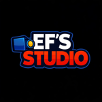 EF Community