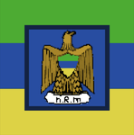 The Noobian Republican Guard