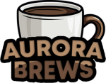 Aurora Brews