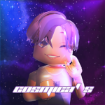 COSMICA’ S