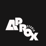Aprox Studio