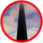 caption=Badge