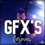 GFX’s Foreva
