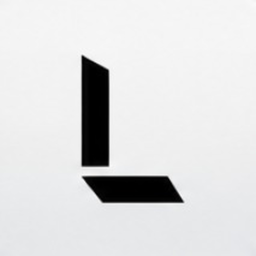 Leel Interactive | Game Hub