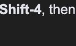 ihefhhjndnejknfuh