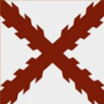 Księstwo Warszawskie (hispano)