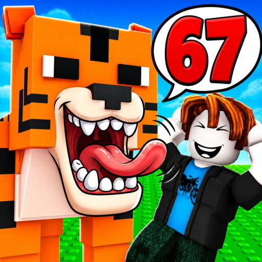 Icon updated