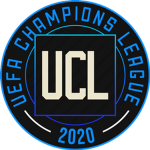 [UCL] UEFA Champions League S1
