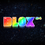 Blox64