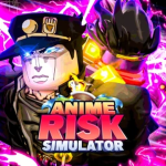 Anime Risk Club