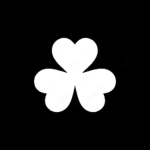 Clover Workshop