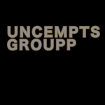 Uncempts group.