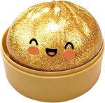 omg asmr