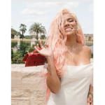 Fans de Karol g