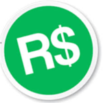 ROBUX AND THATS IT