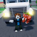 🚛 Get Hit by Truck for Brainrots