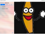 sillyBanana fan group