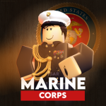 (USMC) | United States Marine Corp