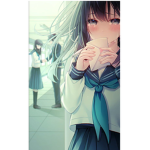 Ari's Flower's Forever