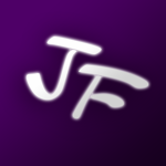 JustFatal's Basement