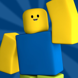 Escape The Noob Obby Obby Obby Obby Obby