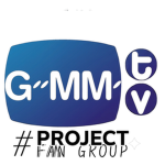Gmmtv Project Fan Group