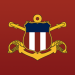 Union of Columbia Military