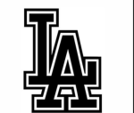 Legend Athletics
