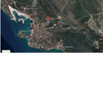 bedane