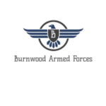 Burnwood Armed Forces