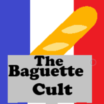The Baguette Cult