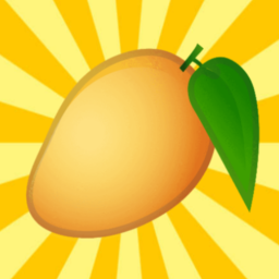 Mango Defense