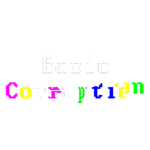 BasicCorruption's Place