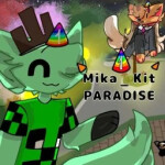 Mika kit paradise | RP