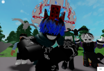 join this group if your a W