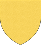 AROIF | City Watch