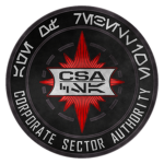 Production Division