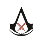 TAB | Blades