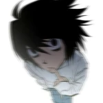 /lostinme Group Thumbnail