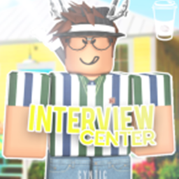Latté Interview Center