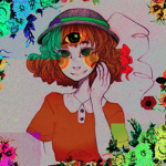 ######### REVERIE