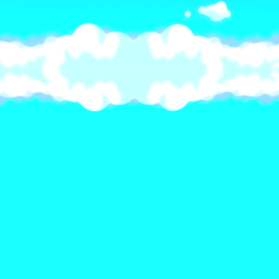 Run Forever