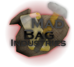 Mad Bag Industry