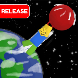 ✨ Bounce Ball Simulator [🎉 RELEASE]