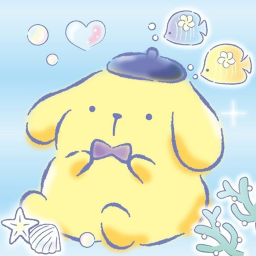 ♡